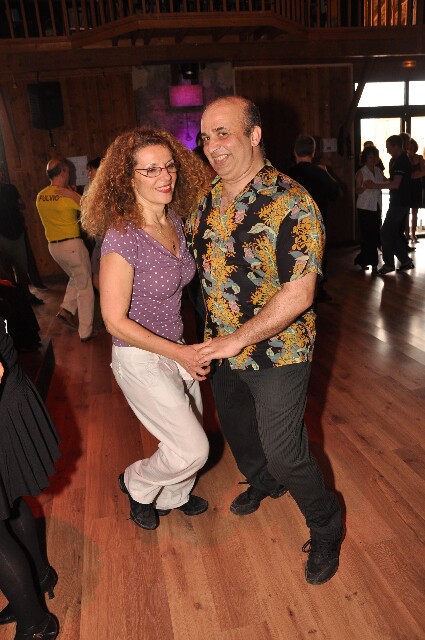 min 2009 04 05 station danse 097